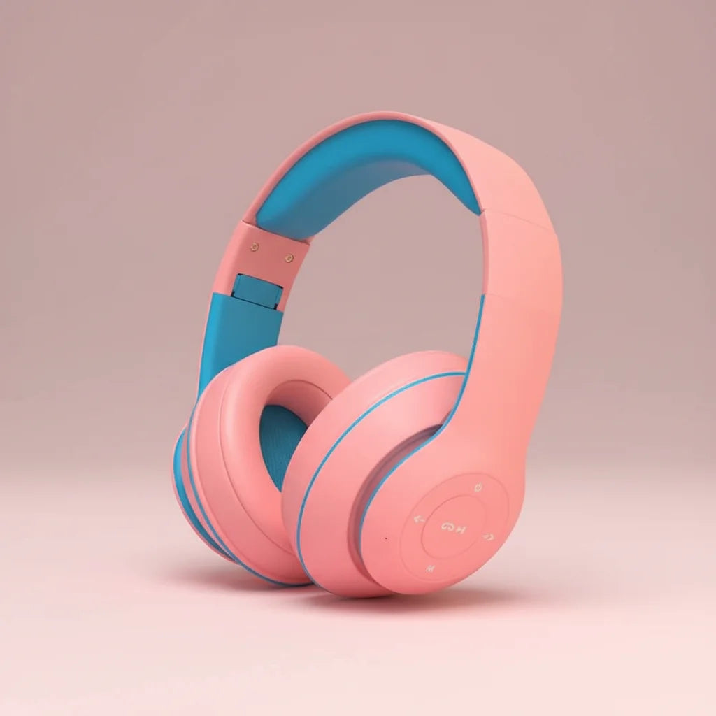 WYMECT 5.0 Bluetooth