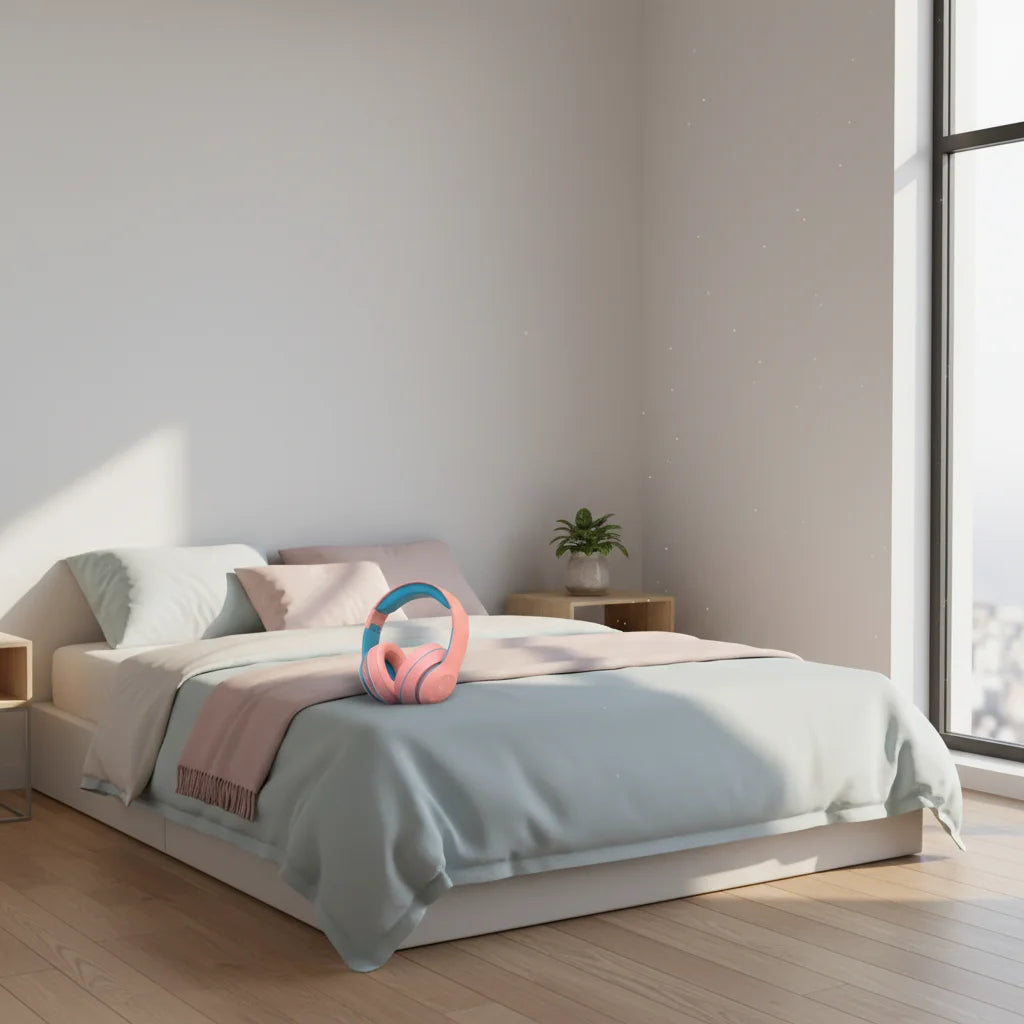 WYMECT 5.0 Bluetooth