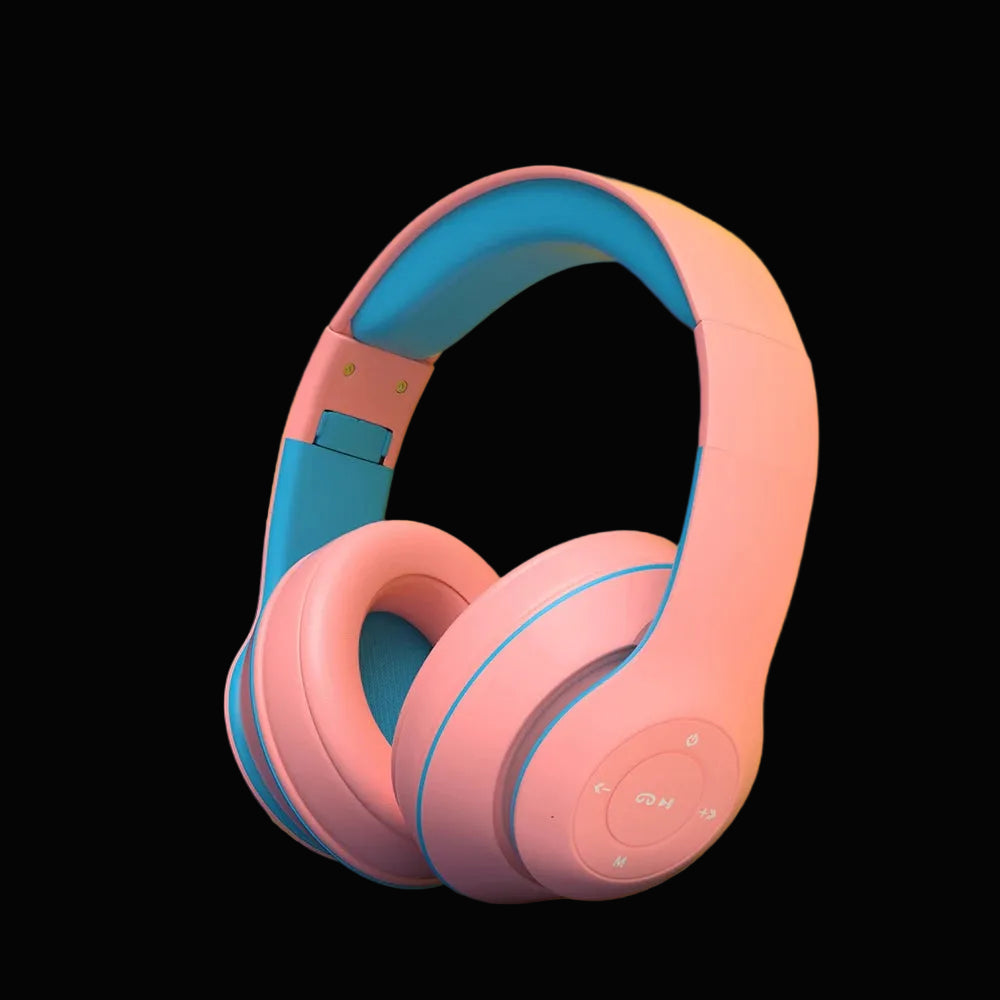 WYMECT 5.0 Bluetooth