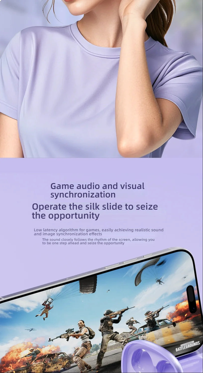 Sony X62 Bluetooth 5.4