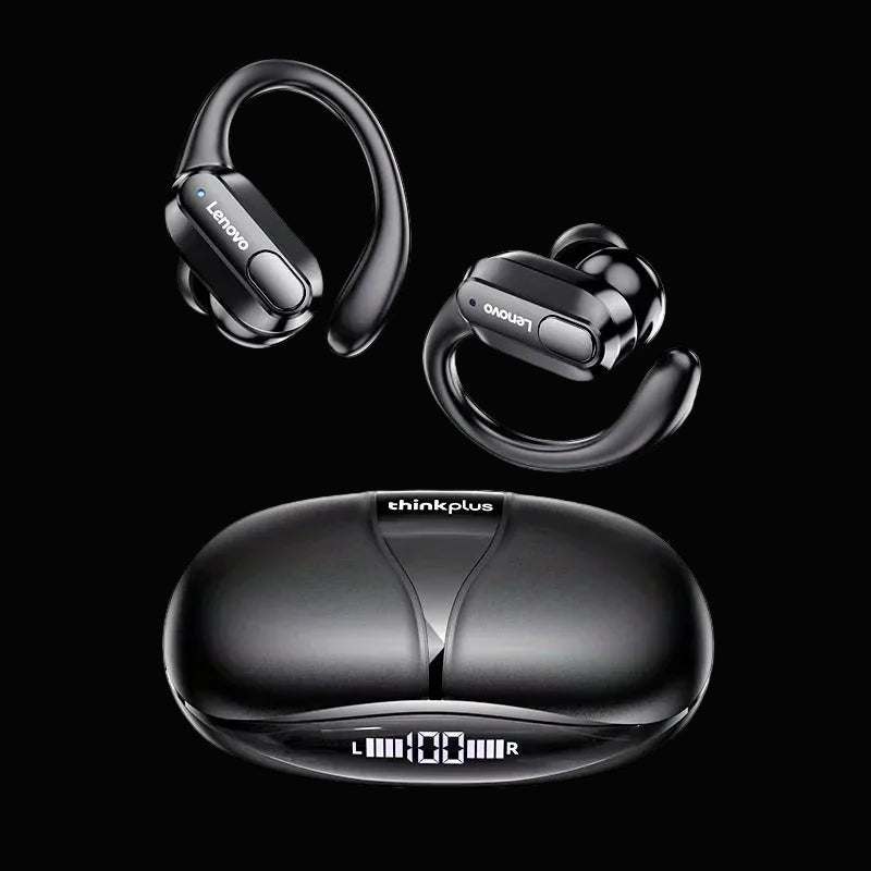 Lenovo XT80 Bluetooth 5.3