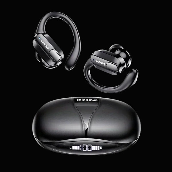 Lenovo XT80 Bluetooth 5.3