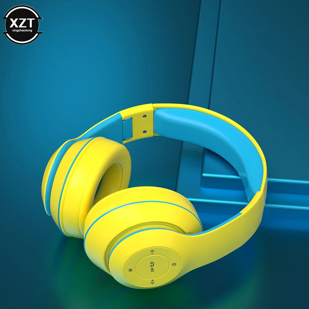 WYMECT 5.0 Bluetooth