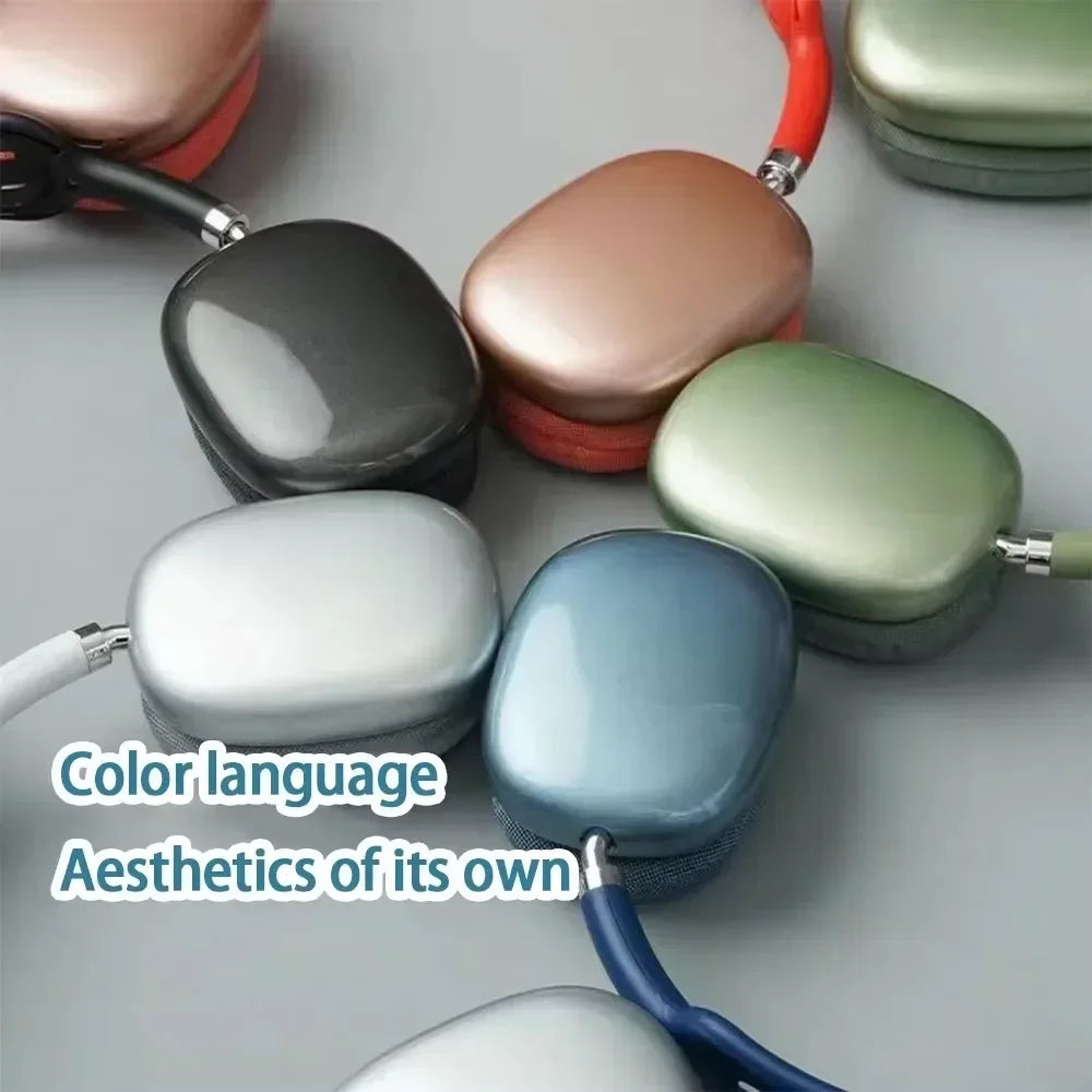 Casque Bluetooth CHUBAN P9