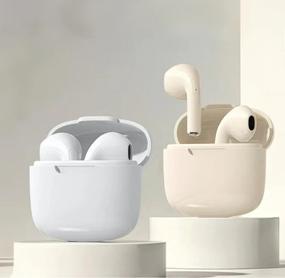 Écouteurs Bluetooth Lenovo