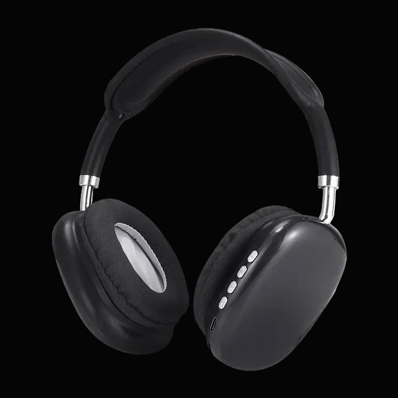 Casque Bluetooth CHUBAN P9