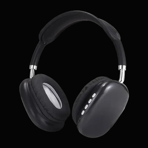 Casque Bluetooth CHUBAN P9