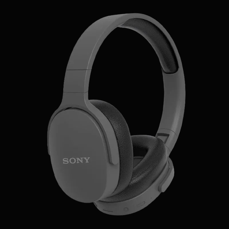 Sony Bluetooth