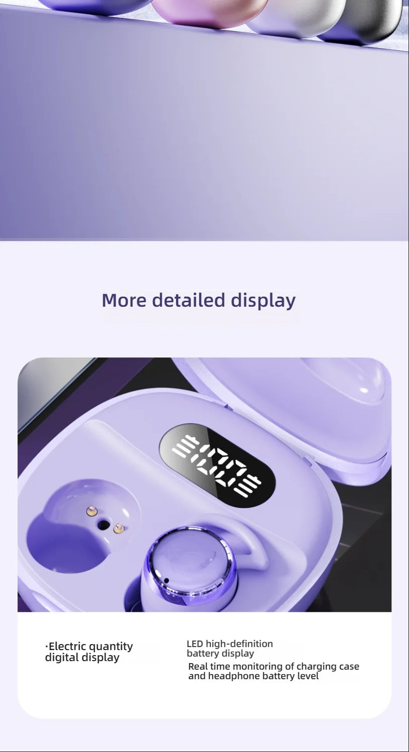 Sony X62 Bluetooth 5.4