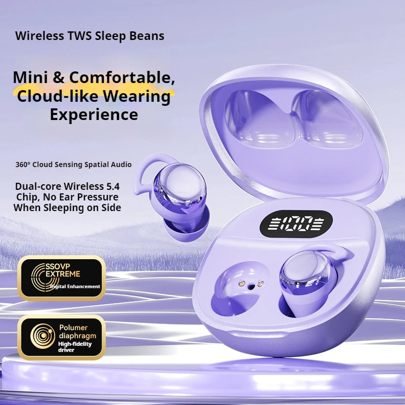 Sony X62 Bluetooth 5.4