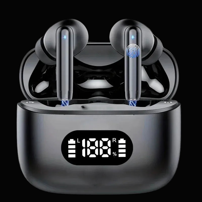 UYUXIO 5.3 Bluetooth