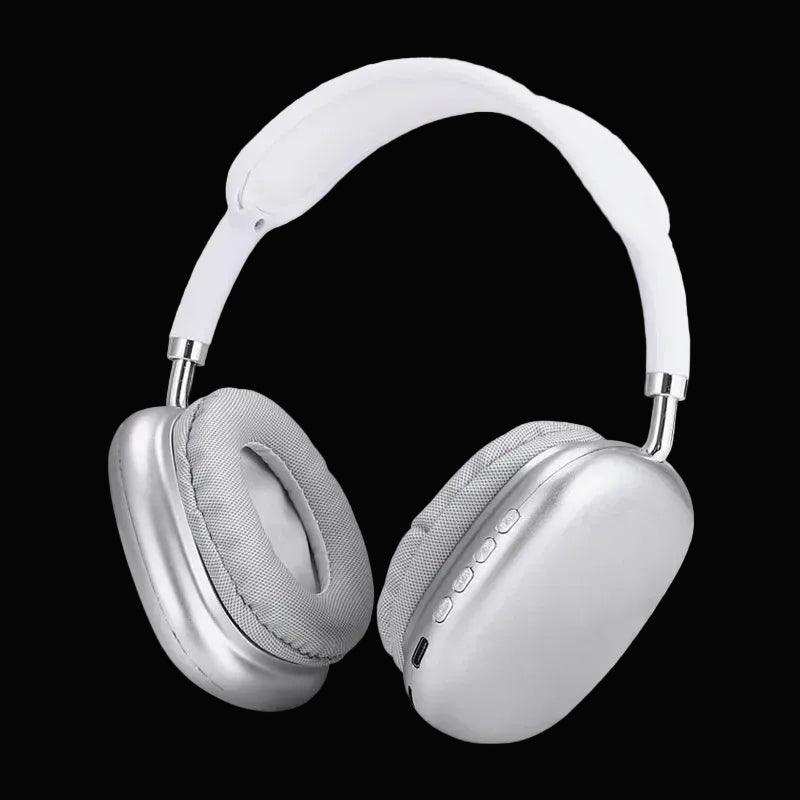 Casque Bluetooth CHUBAN P9