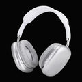 Casque Bluetooth CHUBAN P9