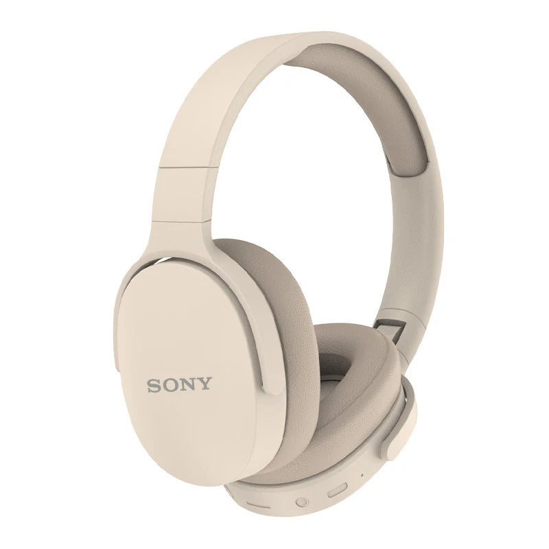 Sony Bluetooth