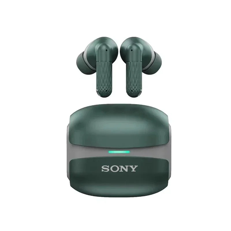 Sony TWS iPhone/Android