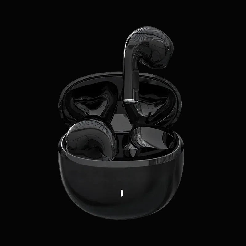 Sony H7 TWS Bluetooth 5.3