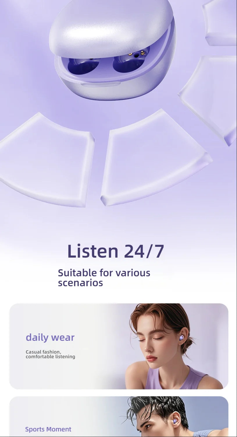 Sony X62 Bluetooth 5.4