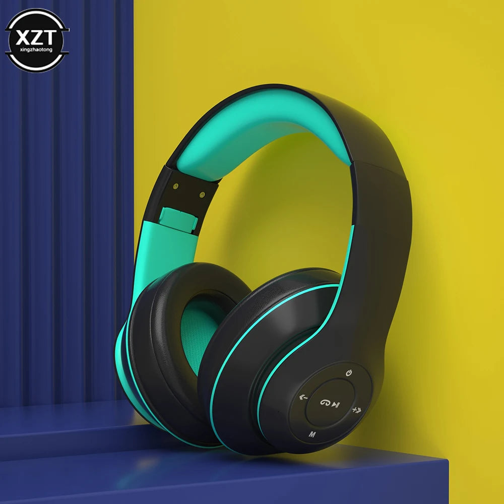 WYMECT 5.0 Bluetooth