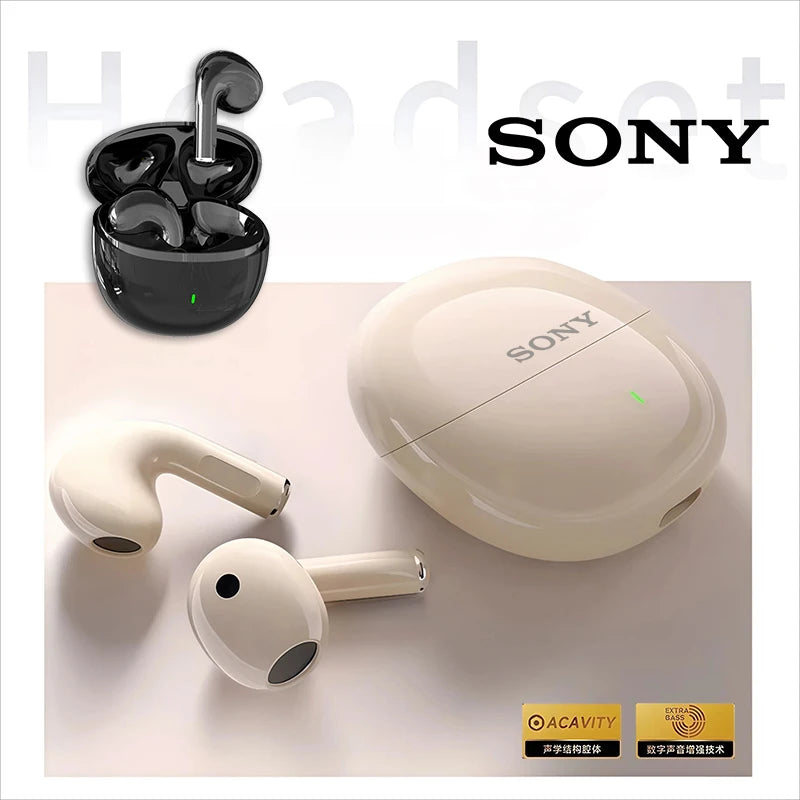 Sony H7 TWS Bluetooth 5.3