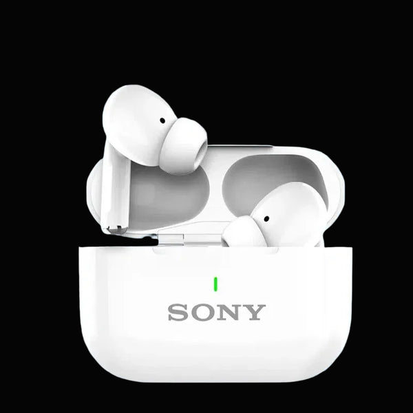 Bluetooth Sony A7 Bluetooth