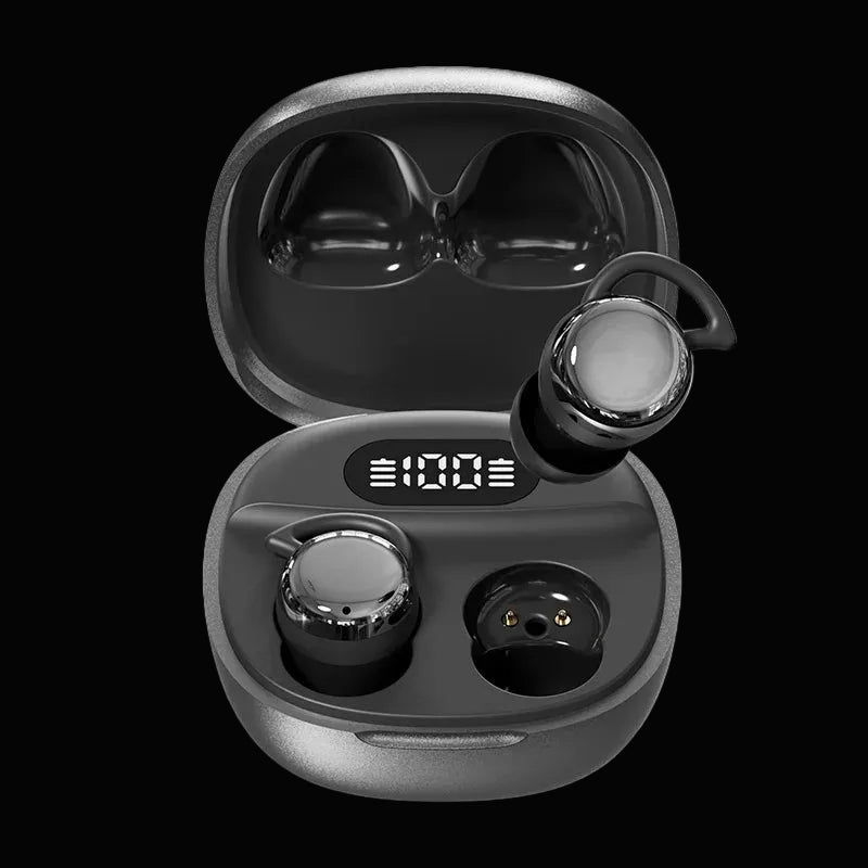 Sony X62 Bluetooth 5.4