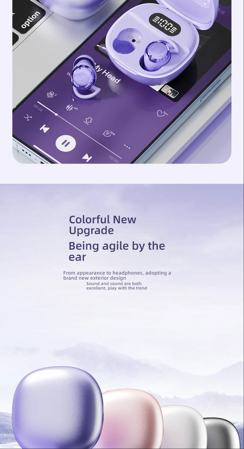 Sony X62 Bluetooth 5.4