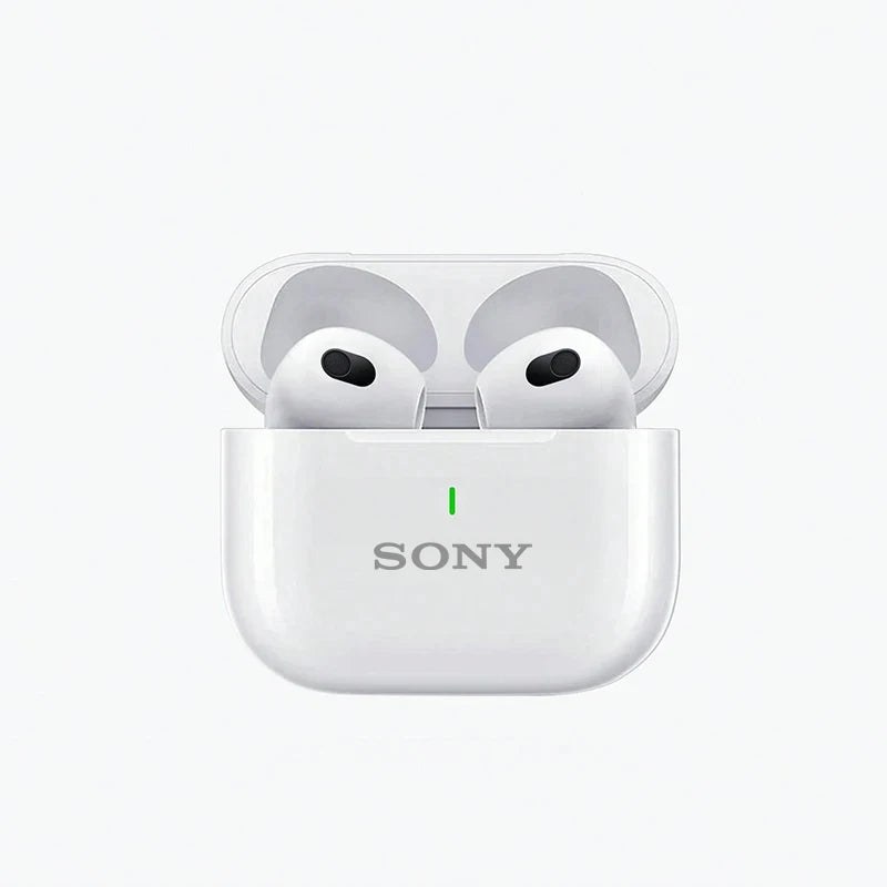 Sony A6 Pro Bluetooth 5.3