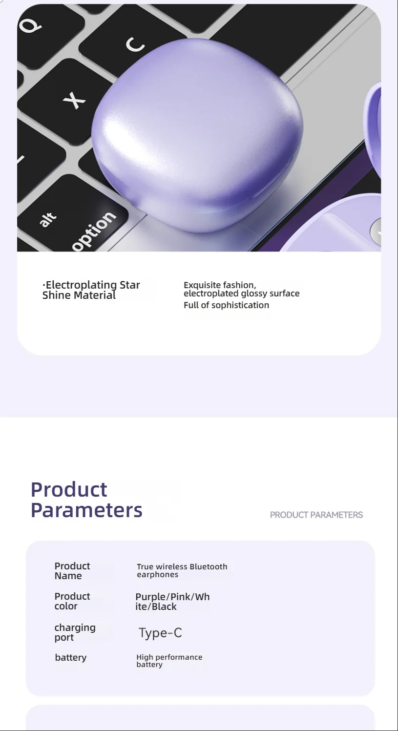 Sony X62 Bluetooth 5.4