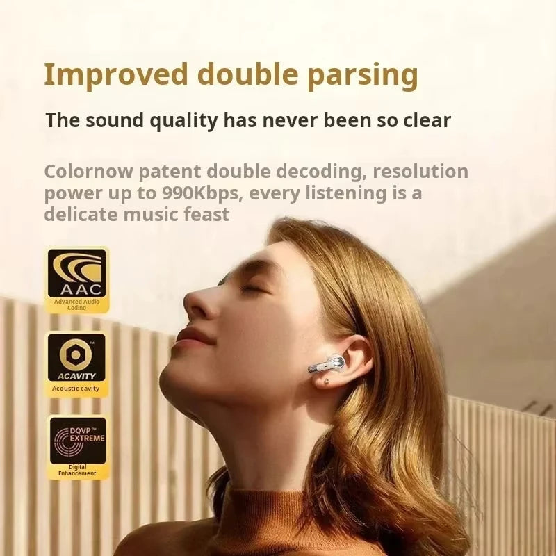 Écouteurs Sony Bluetooth