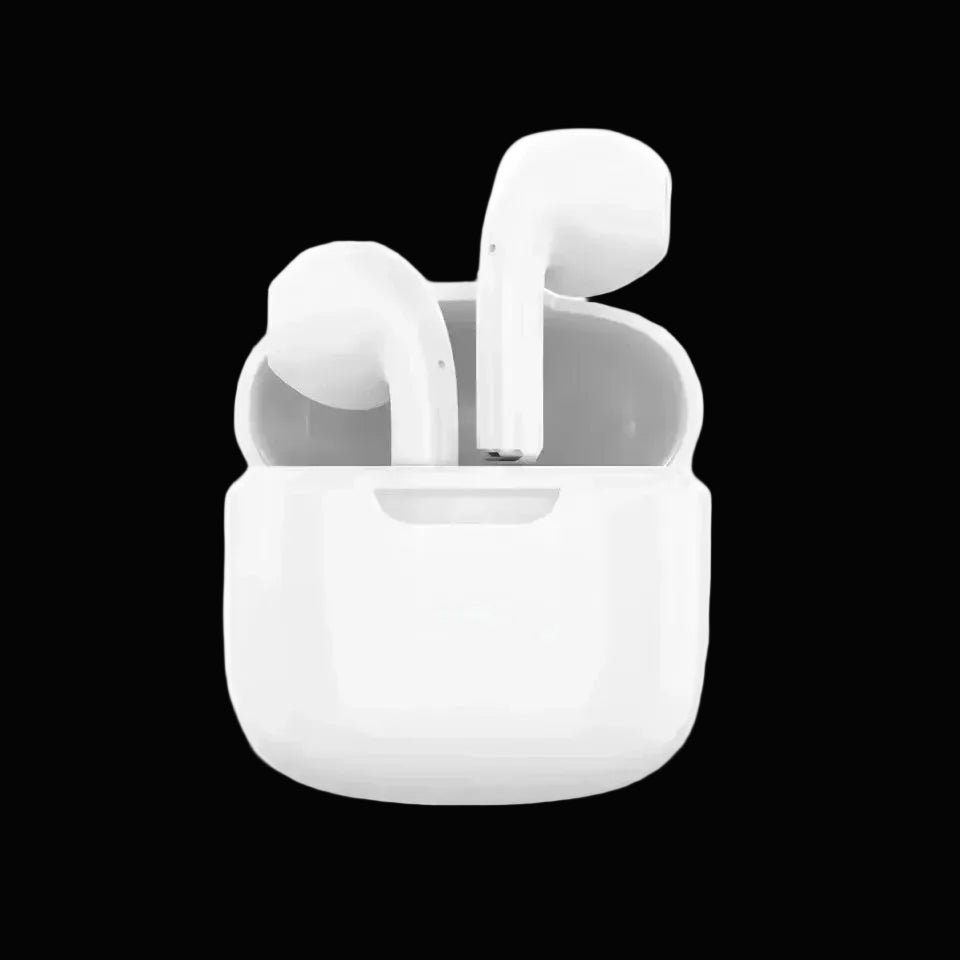 Écouteurs Bluetooth Lenovo