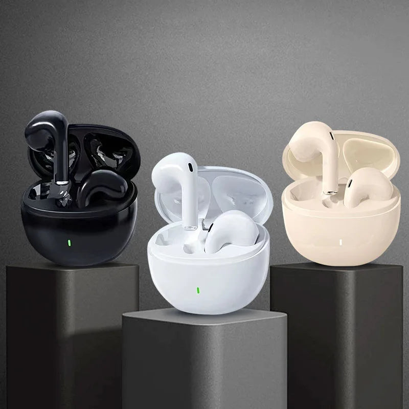 Sony H7 TWS Bluetooth 5.3