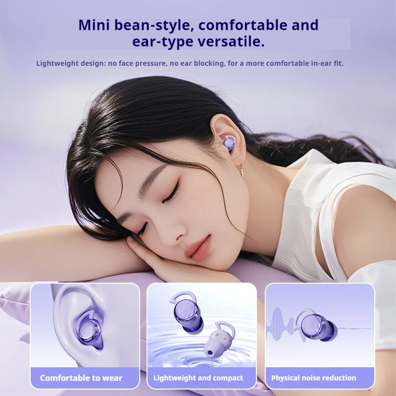 Sony X62 Bluetooth 5.4