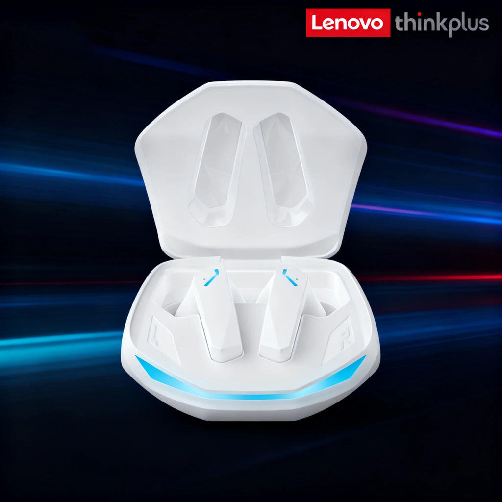 Écouteurs GM2 Pro – Bluetooth 5.3