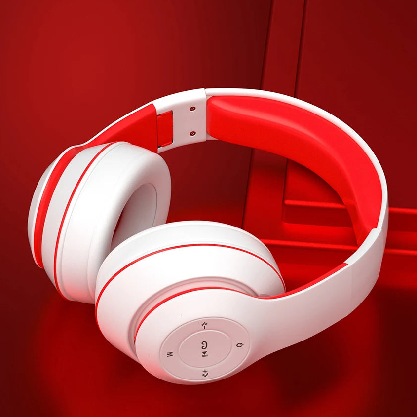 WYMECT 5.0 Bluetooth