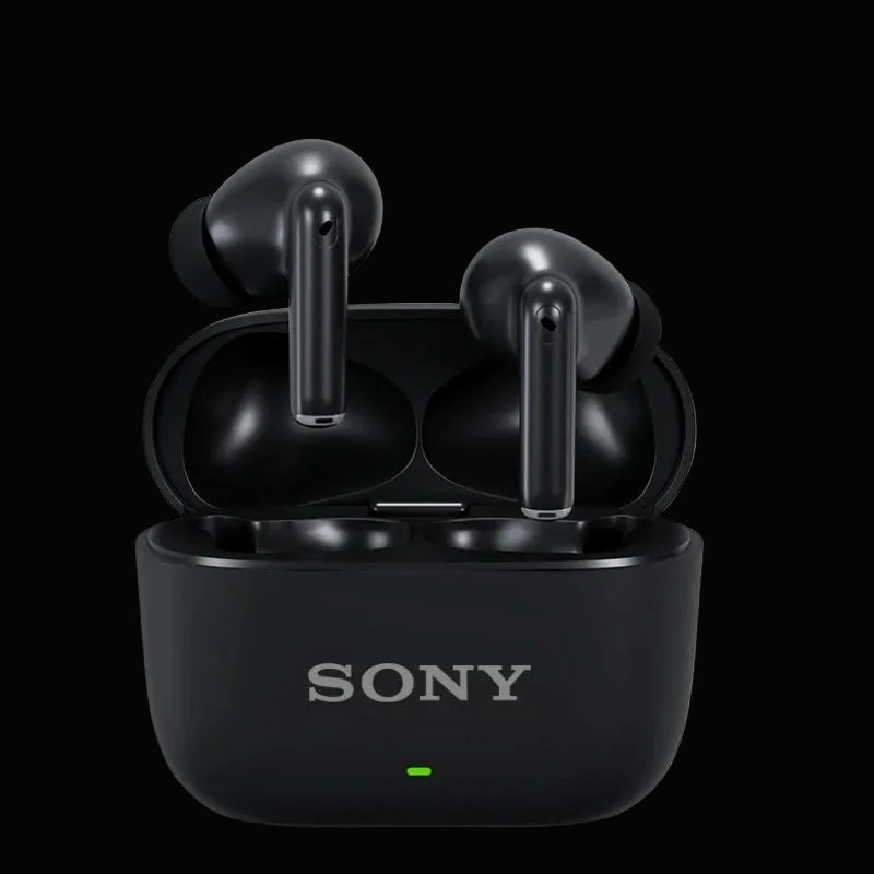 Sony S300 TWS Bluetooth 5.3