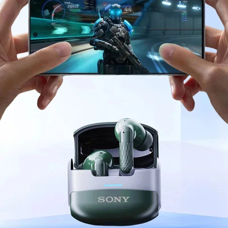Sony TWS iPhone/Android