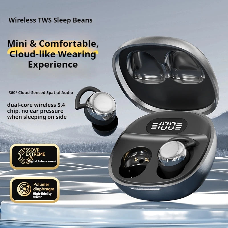 Sony X62 Bluetooth 5.4