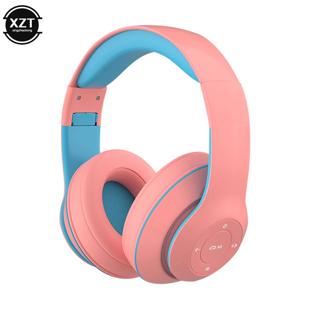 WYMECT 5.0 Bluetooth