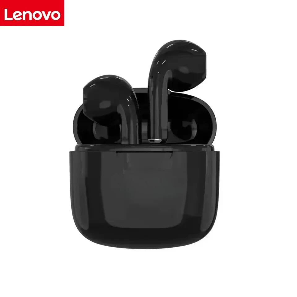 Écouteurs Bluetooth Lenovo