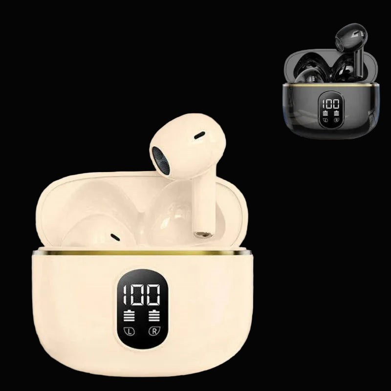 Sony X87 TWS Bluetooth