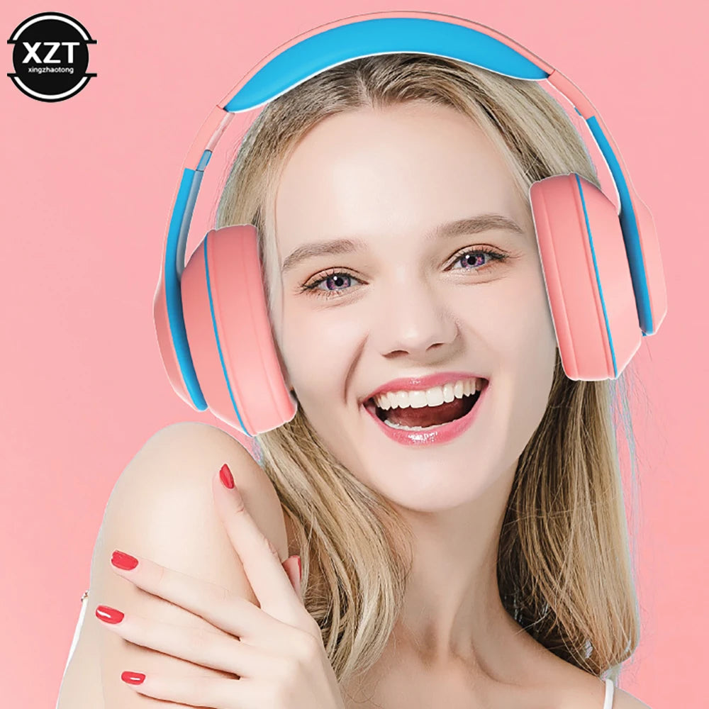 WYMECT 5.0 Bluetooth