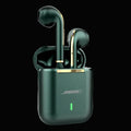 Écouteurs Bluetooth Bosebye J18