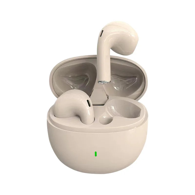 Sony H7 TWS Bluetooth 5.3