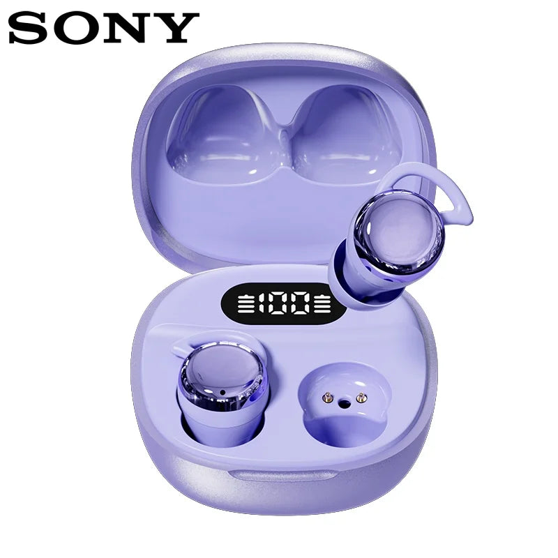 Sony X62 Bluetooth 5.4