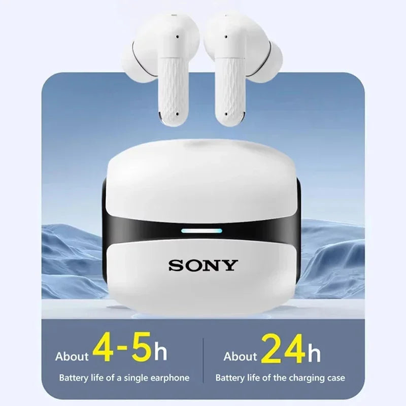 Sony TWS iPhone/Android