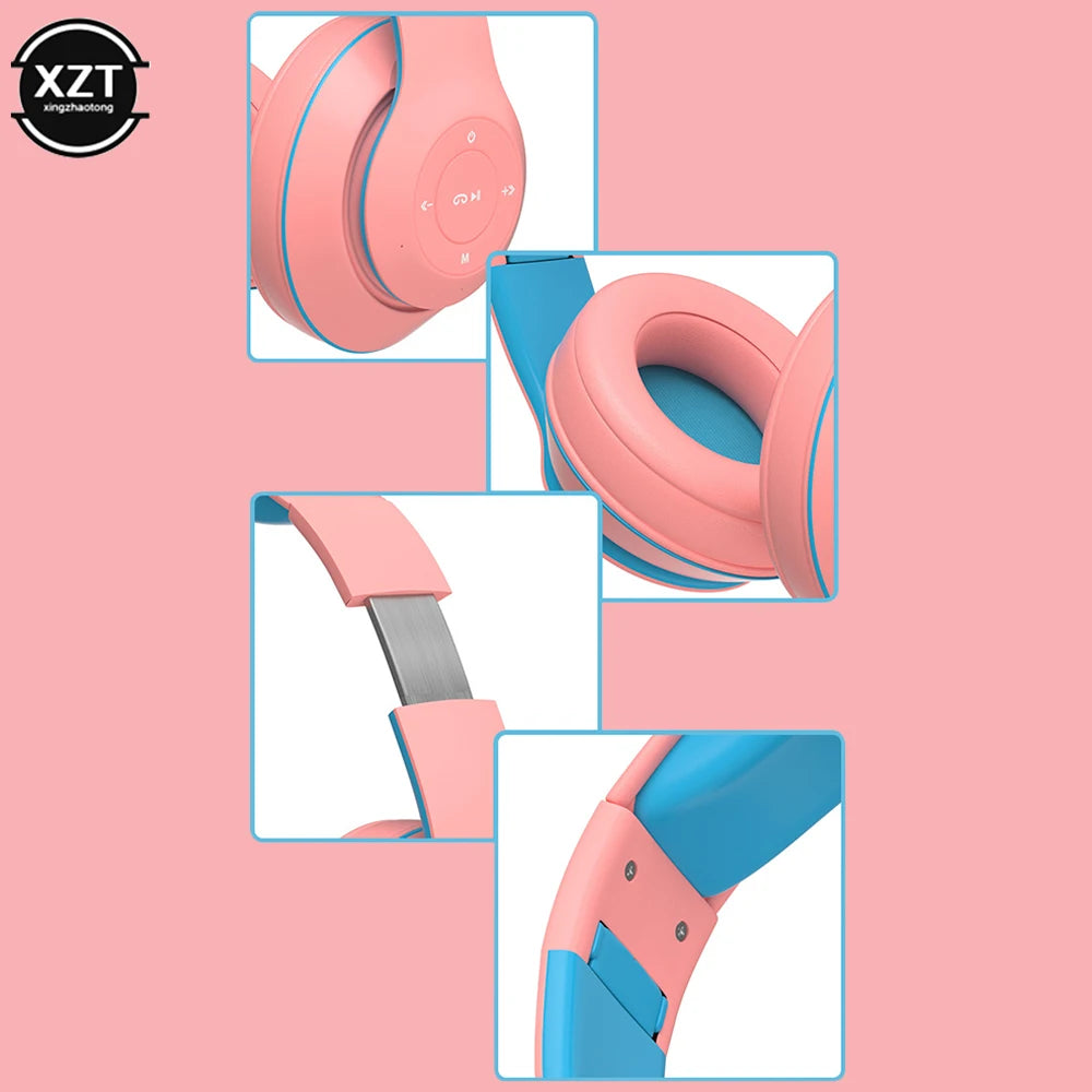 WYMECT 5.0 Bluetooth