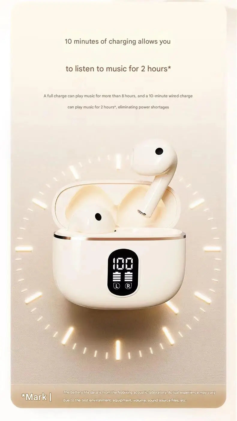 Sony X87 TWS Bluetooth