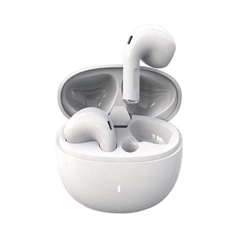 Sony H7 TWS Bluetooth 5.3