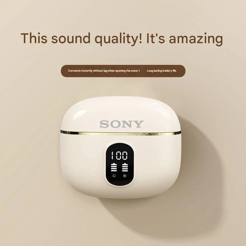 Sony X87 TWS Bluetooth