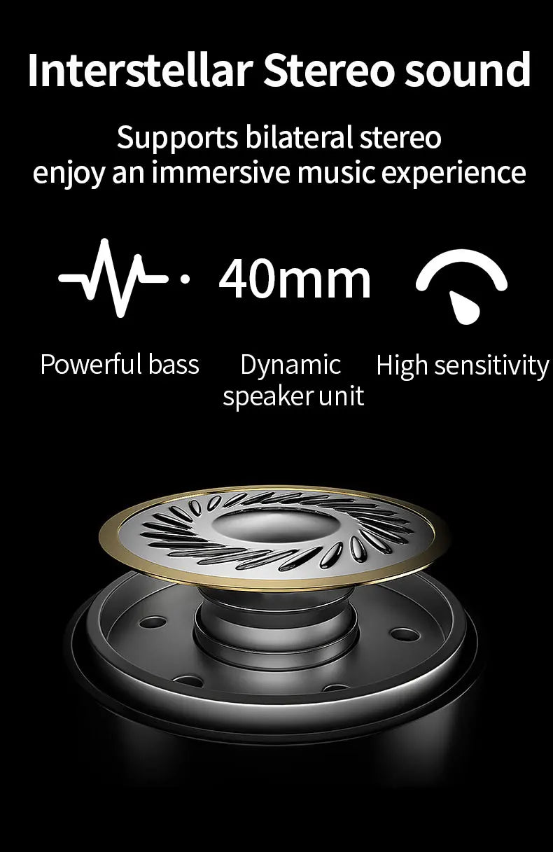 Disney Stitch  Bluetooth